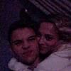 allirusso
